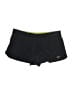 Nike Black Athletic Shorts Size XL - photo 1