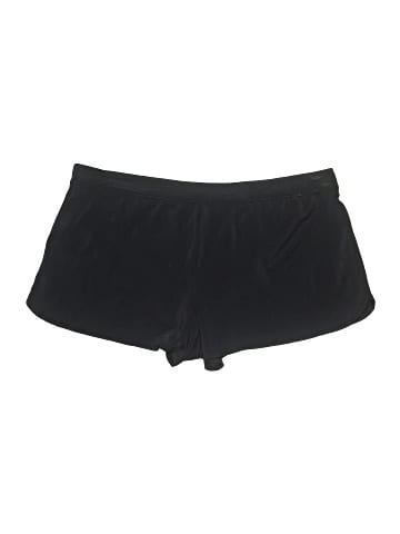 Nike Athletic Shorts (view 2)