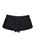 Nike Black Athletic Shorts Size XL - photo 2