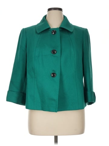 Tahari by ASL Jacket (view 1)