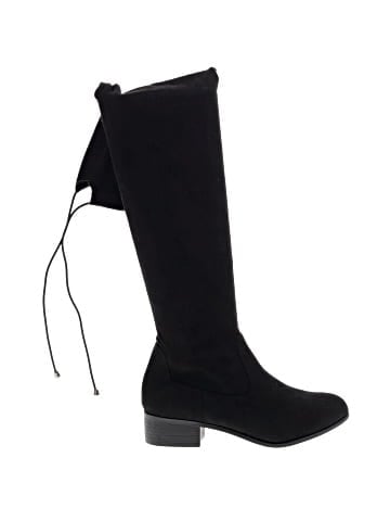 SODA Boots (view 1)