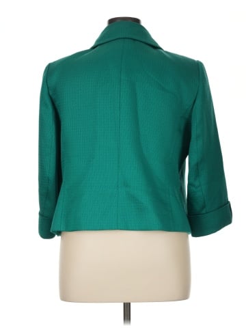 Tahari by ASL Jacket (view 2)