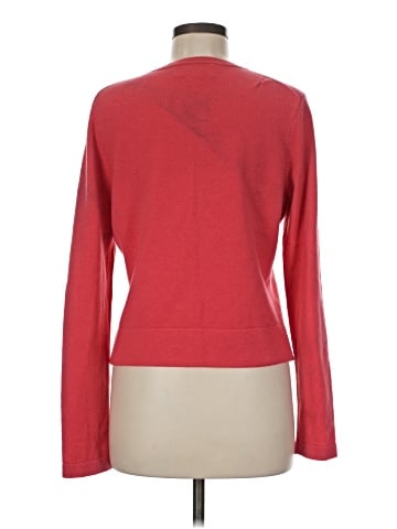 Lilly Pulitzer Cashmere Cardigan (view 2)
