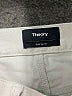 Theory Ivory Jeans Size 29 waist - photo 7