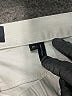 Theory Ivory Jeans Size 29 waist - photo 8