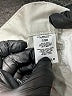 Theory Ivory Jeans Size 29 waist - photo 9