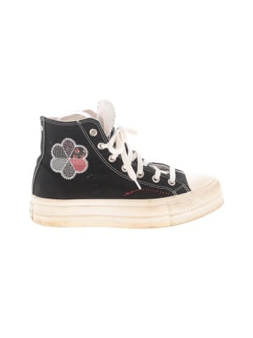 Converse Sneakers (view 1)