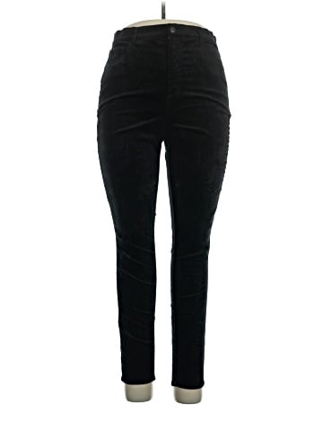 Ann Taylor LOFT Casual Pants (view 1)