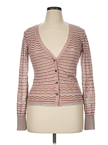 Intermix Cardigan (view 1)