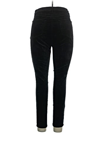 Ann Taylor LOFT Casual Pants (view 2)