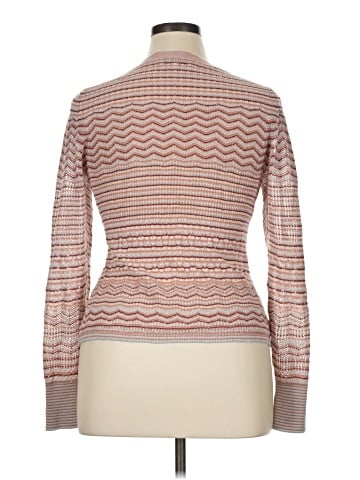 Intermix Cardigan (view 2)