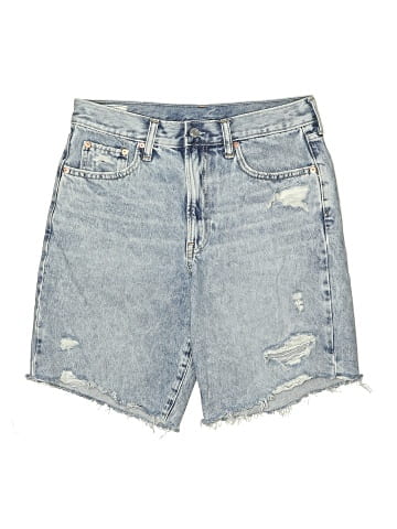 Gap Denim Shorts (view 1)