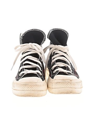 Converse Sneakers (view 2)