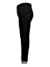 Ann Taylor LOFT Black Casual Pants Size 14 - photo 5