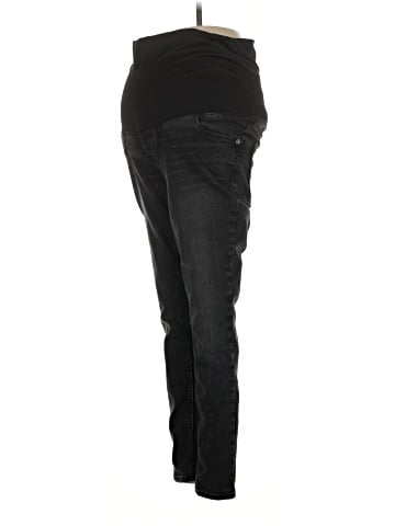 Old Navy - Maternity Jeggings (view 1)