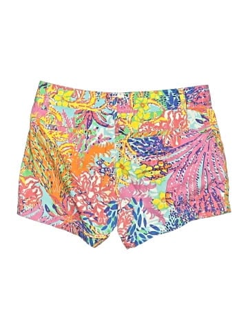 Lilly Pulitzer Shorts (view 2)