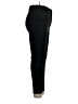 Ann Taylor LOFT Black Casual Pants Size 14 - photo 4