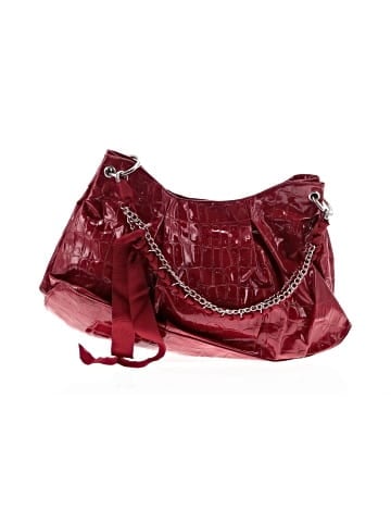 Versona Hobo (view 1)