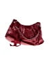 Versona Red Hobo One size - photo 1