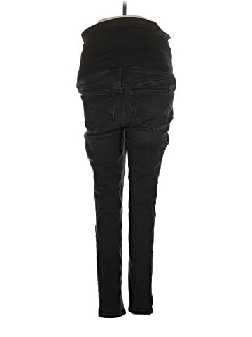Old Navy - Maternity Jeggings (view 2)