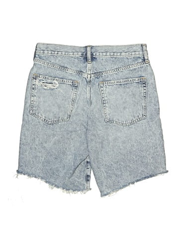 Gap Denim Shorts (view 2)