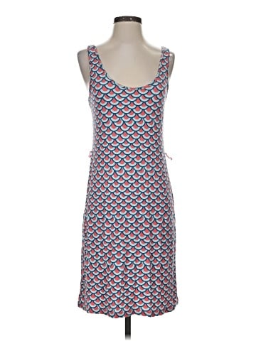 C. Wonder Casual Dress (view 1)