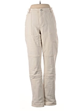 Ann Taylor Loft Jeans