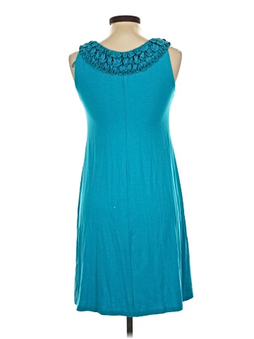 DressBarn Casual Dress (view 2)