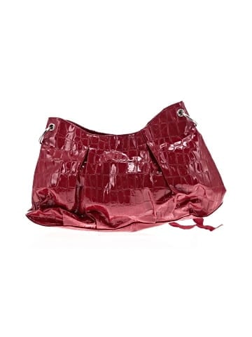 Versona Hobo (view 2)