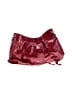 Versona Red Hobo One size - photo 2