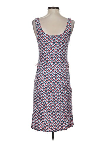 C. Wonder Casual Dress (view 2)