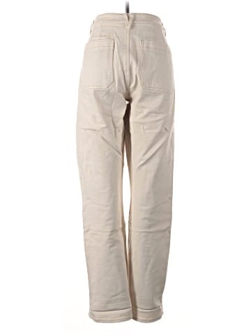 Ann Taylor LOFT Jeans (view 2)