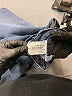 Gloria Vanderbilt Blue Jeans Size 8 - photo 8