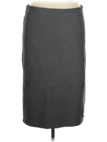 Ann Taylor LOFT Casual Skirt (view 1)