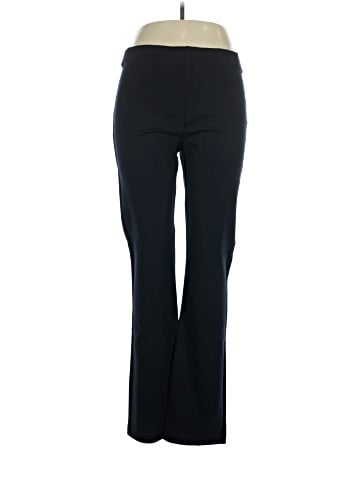 Saks Fifth Avenue Dress Pants (view 1)