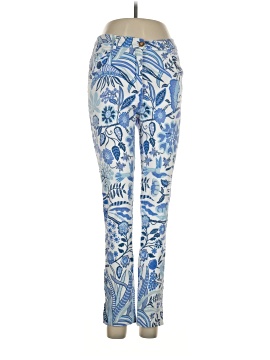 Gretchen Scott Designs Casual Pants