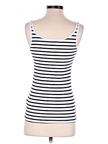 Amazon Essentials Tank Top (view 2)