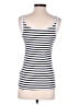 Amazon Essentials White Tank Top Size S - photo 2
