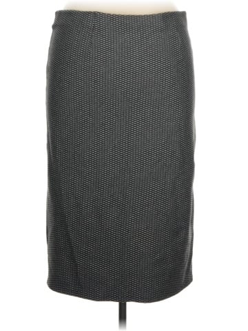 Ann Taylor LOFT Casual Skirt (view 2)