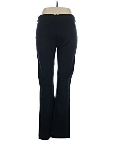 Saks Fifth Avenue Dress Pants (view 2)