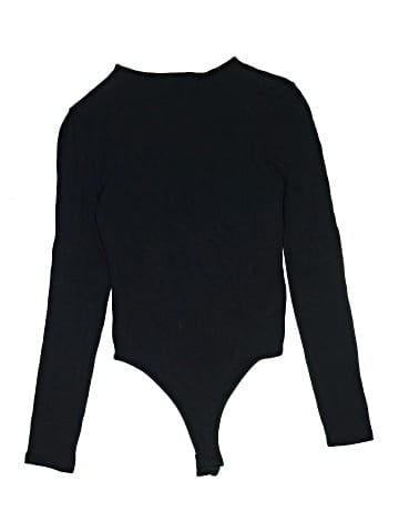 Naked Wardrobe Bodysuit (view 1)