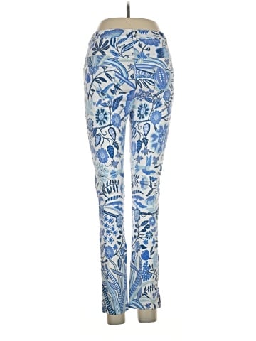 Gretchen Scott Designs Casual Pants (view 2)