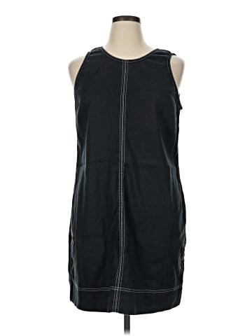Tommy Bahama Casual Dress (view 1)