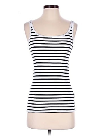 Amazon Essentials Tank Top (view 1)