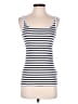 Amazon Essentials White Tank Top Size S - photo 1