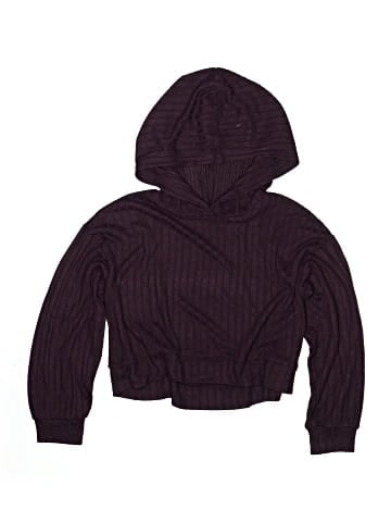 Gap Kids Pullover Sweater (view 1)