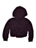 Gap Kids Purple Pullover Sweater Size 8 - photo 1