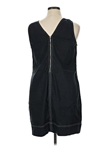 Tommy Bahama Casual Dress (view 2)