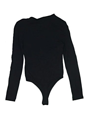 Naked Wardrobe Bodysuit (view 2)
