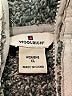 Woolrich Tan Vest Size XL - photo 6